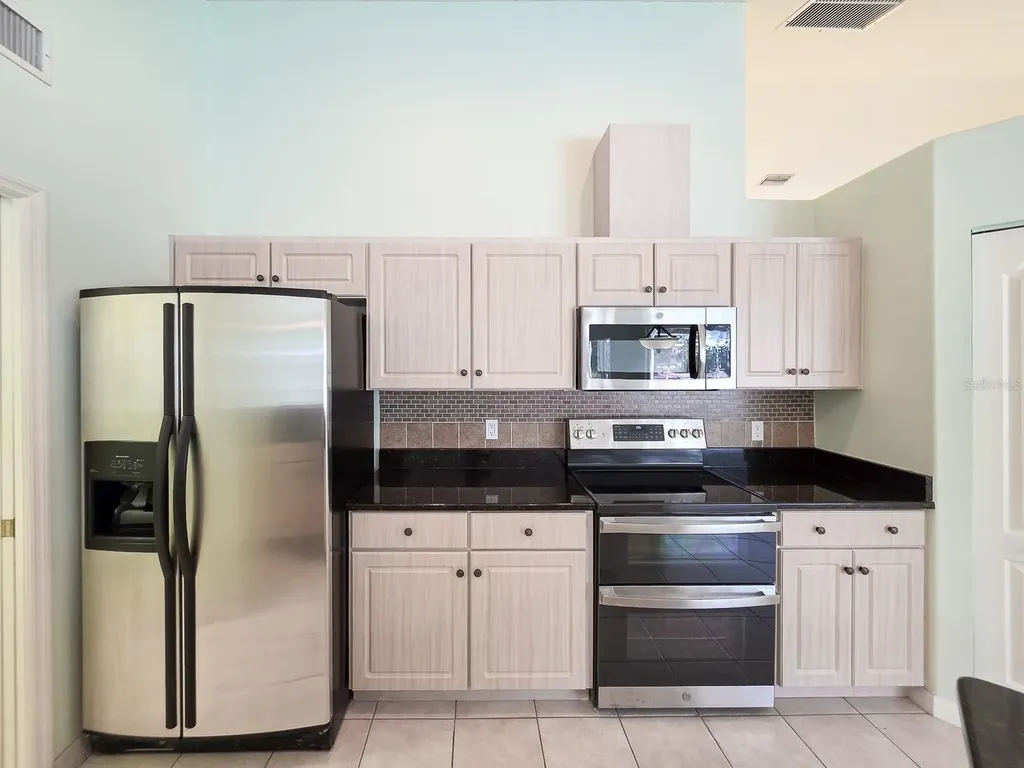 614 Cumberland Drive Flagler Beach FL 32136