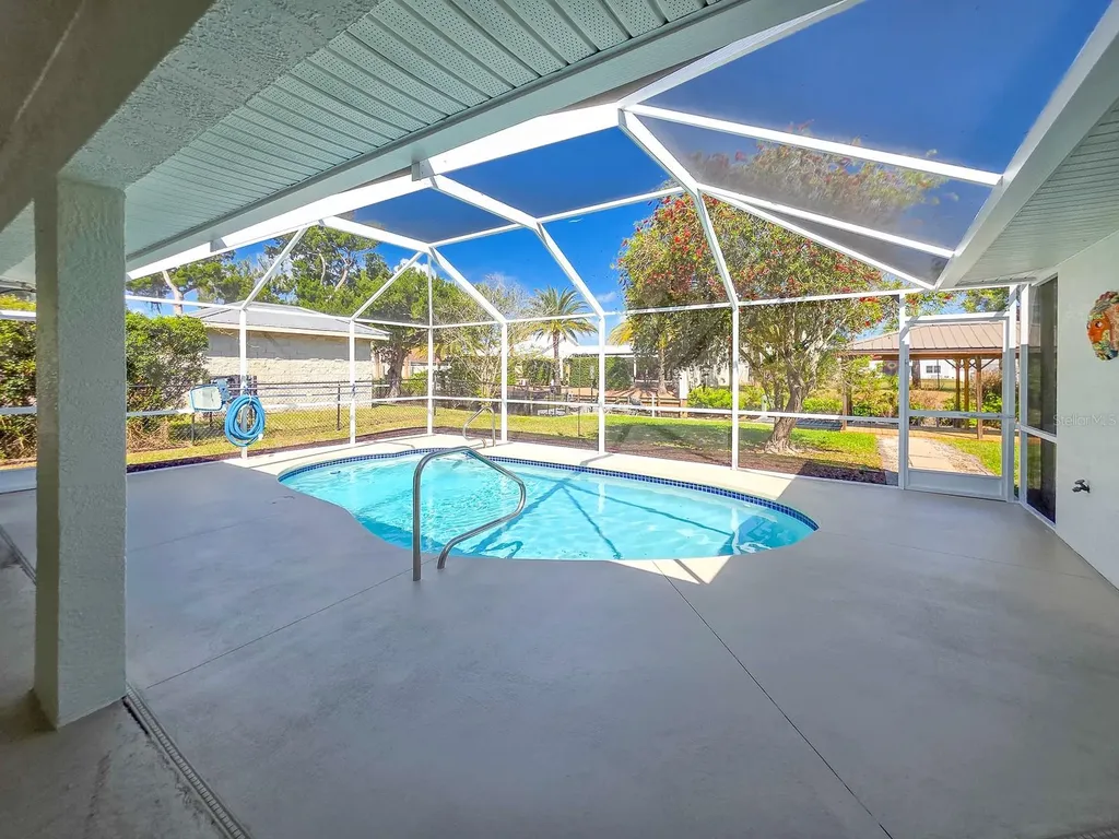 614 Cumberland Drive Flagler Beach FL 32136