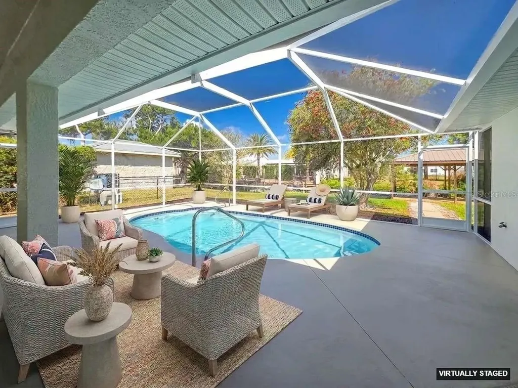 614 Cumberland Drive Flagler Beach FL 32136