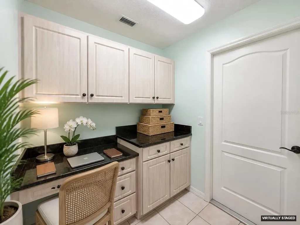 614 Cumberland Drive Flagler Beach FL 32136