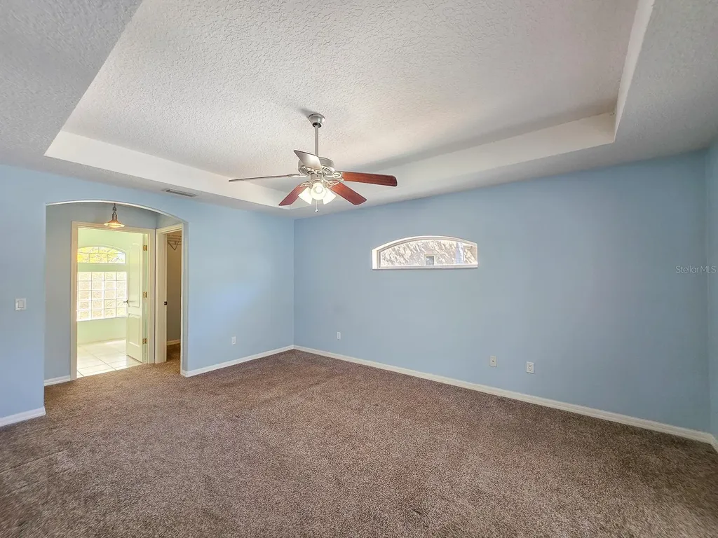 614 Cumberland Drive Flagler Beach FL 32136
