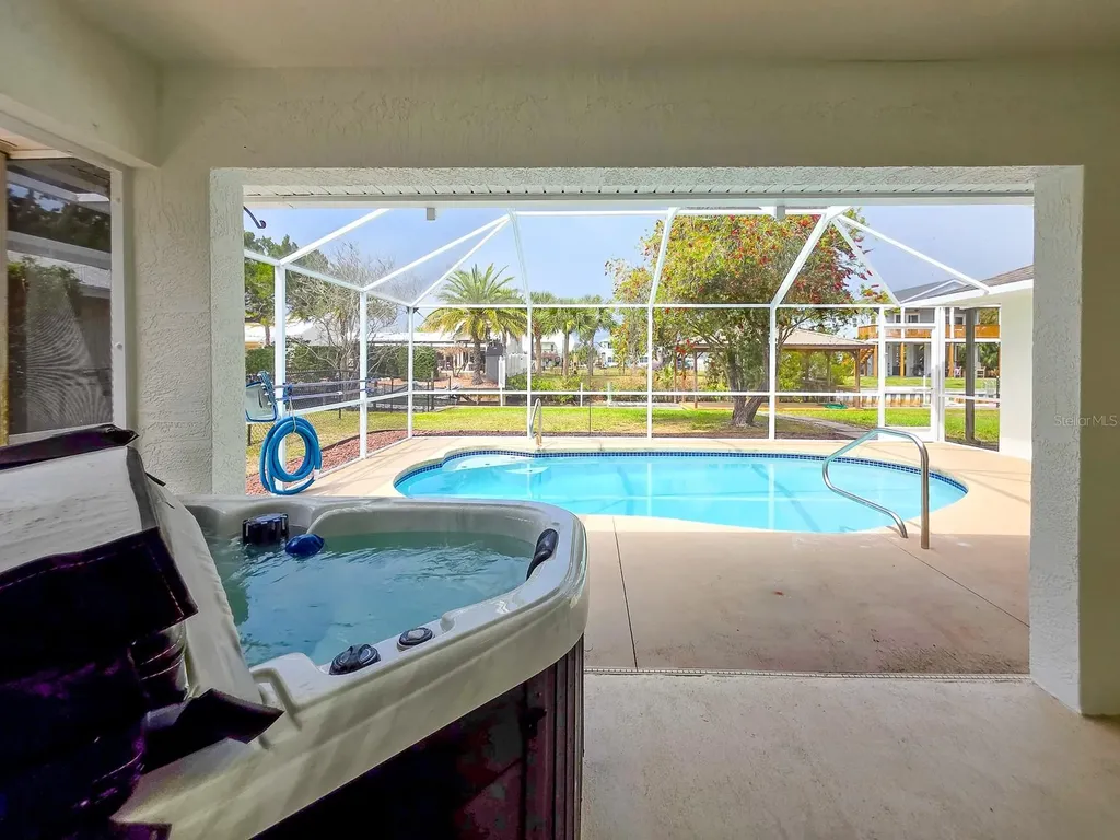 614 Cumberland Drive Flagler Beach FL 32136