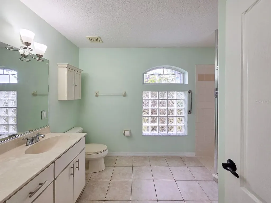 614 Cumberland Drive Flagler Beach FL 32136
