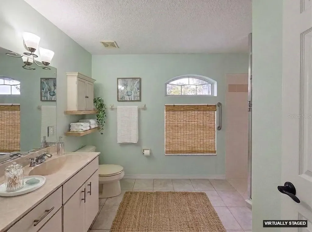 614 Cumberland Drive Flagler Beach FL 32136