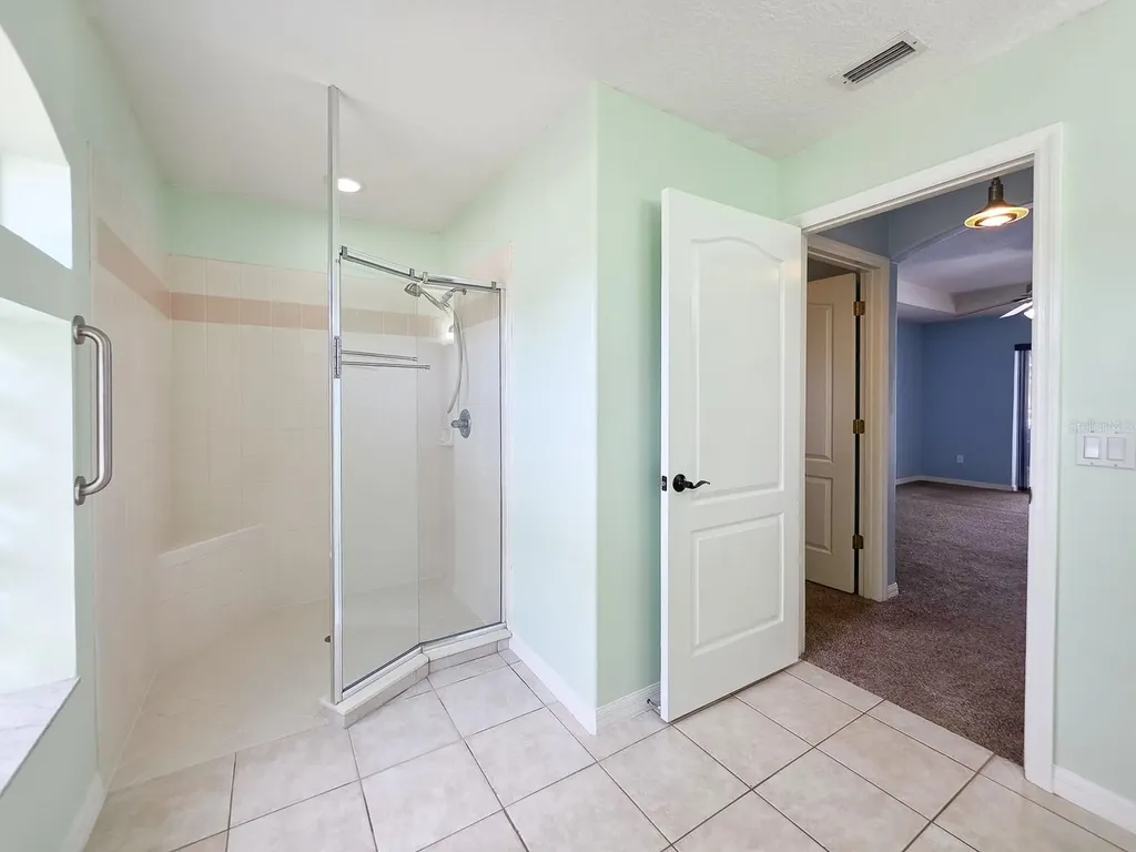 614 Cumberland Drive Flagler Beach FL 32136