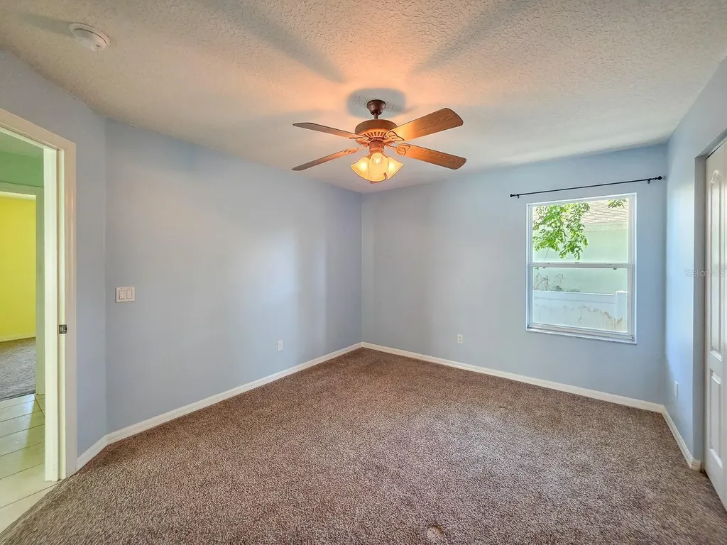 614 Cumberland Drive Flagler Beach FL 32136