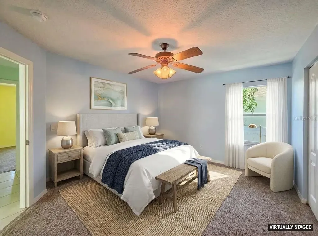 614 Cumberland Drive Flagler Beach FL 32136