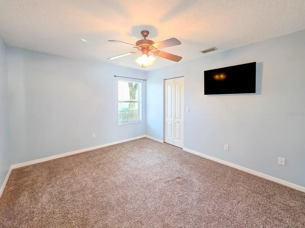 614 Cumberland Drive Flagler Beach FL 32136
