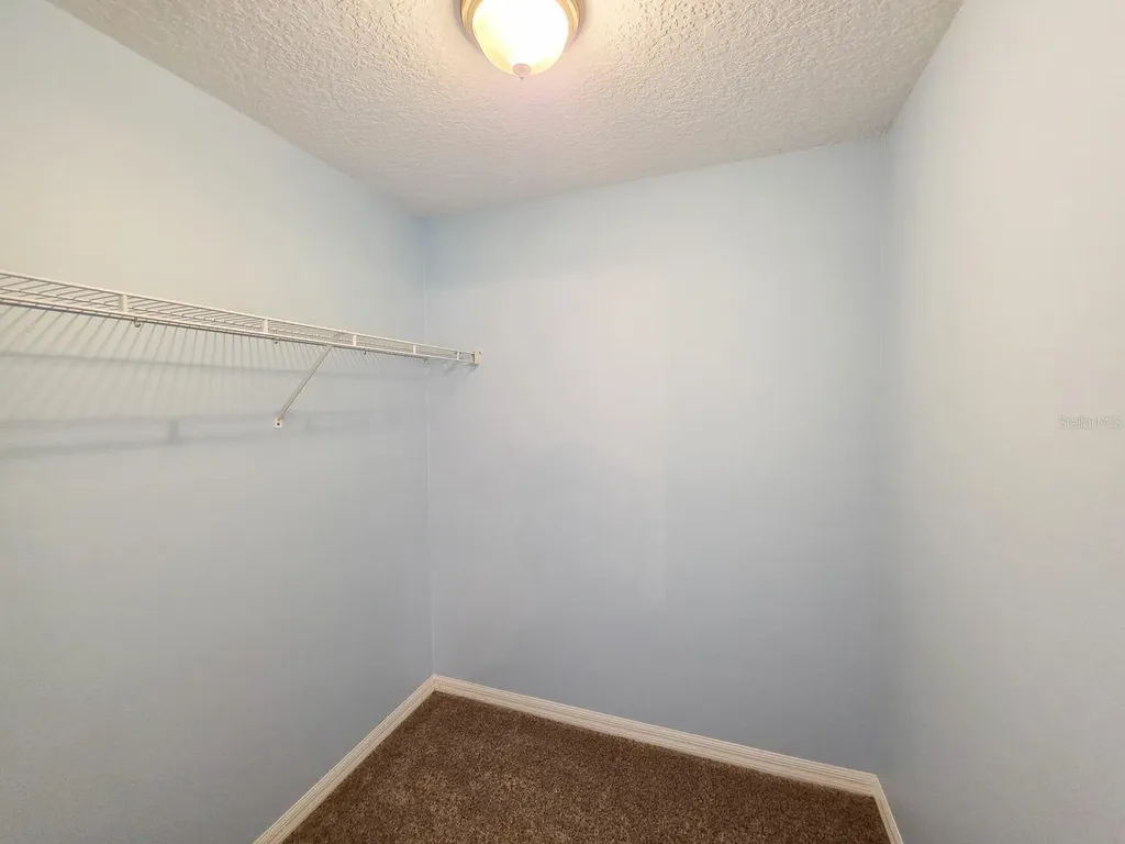 614 Cumberland Drive Flagler Beach FL 32136