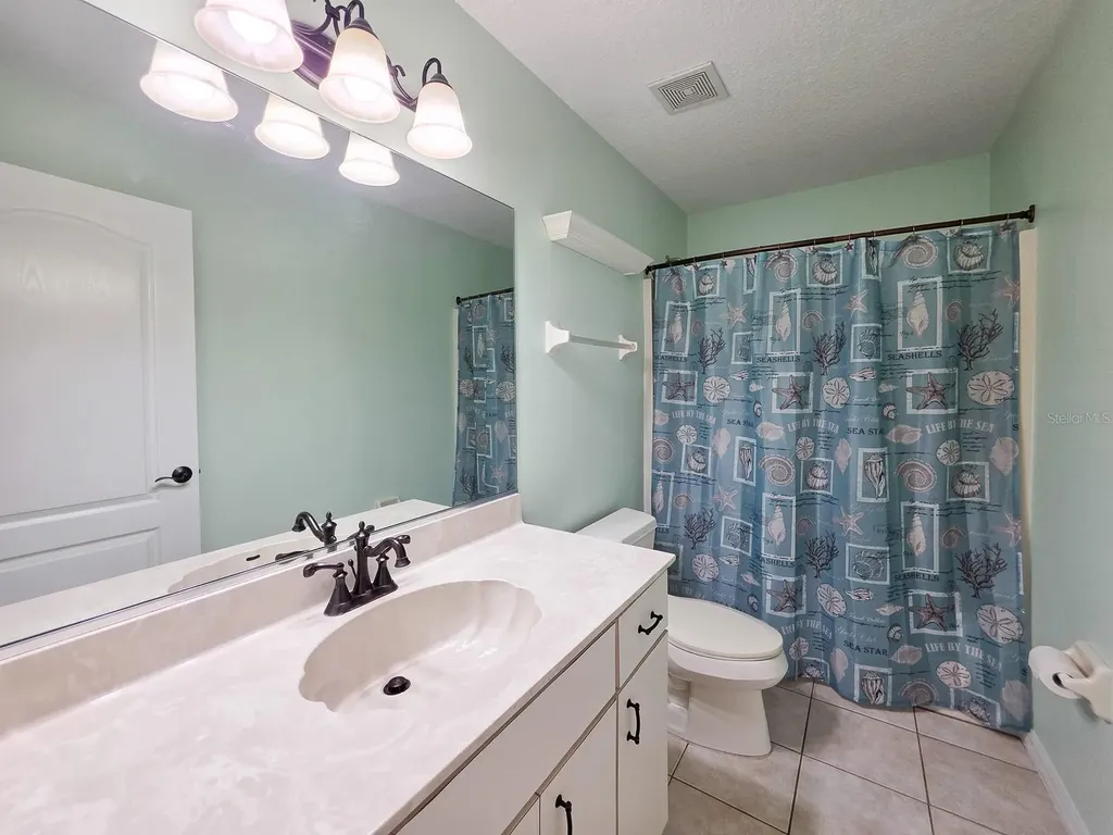 614 Cumberland Drive Flagler Beach FL 32136