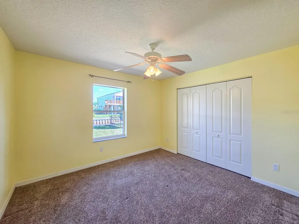 614 Cumberland Drive Flagler Beach FL 32136