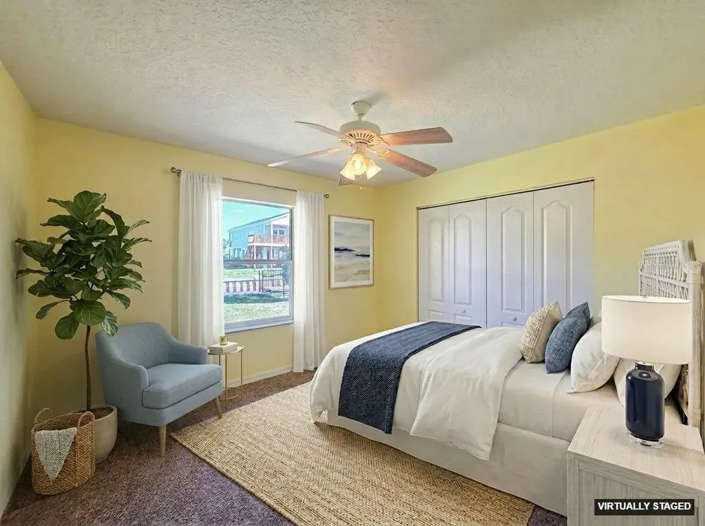 614 Cumberland Drive Flagler Beach FL 32136