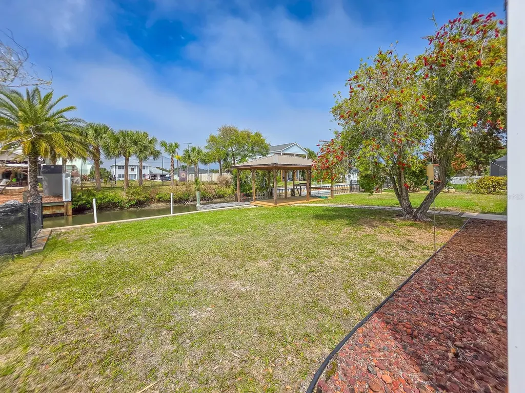 614 Cumberland Drive Flagler Beach FL 32136