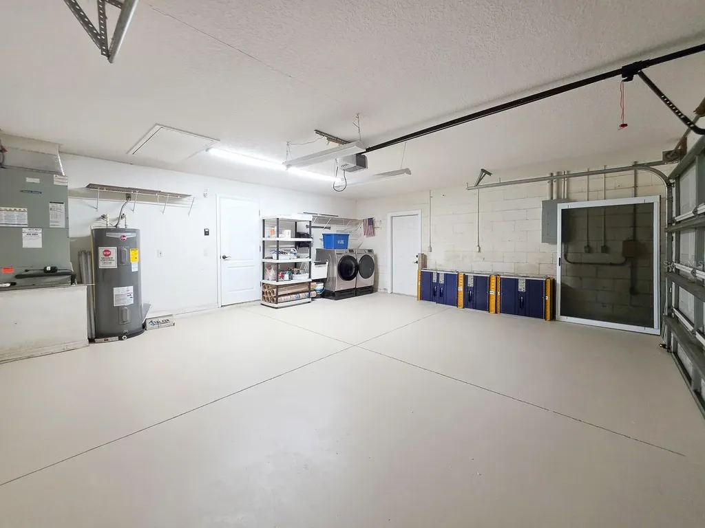 614 Cumberland Drive Flagler Beach FL 32136