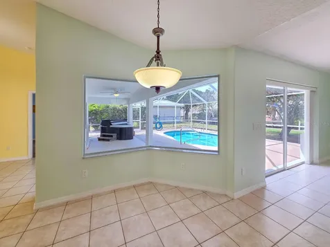 614 Cumberland Drive Flagler Beach FL 32136