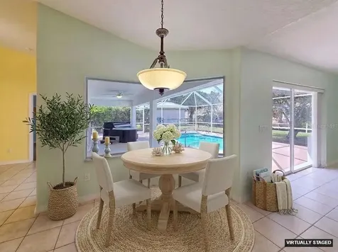 614 Cumberland Drive Flagler Beach FL 32136