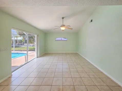 614 Cumberland Drive Flagler Beach FL 32136