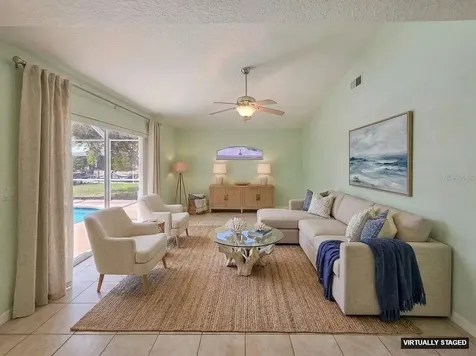 614 Cumberland Drive Flagler Beach FL 32136