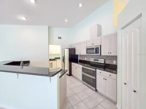 614 Cumberland Drive Flagler Beach FL 32136