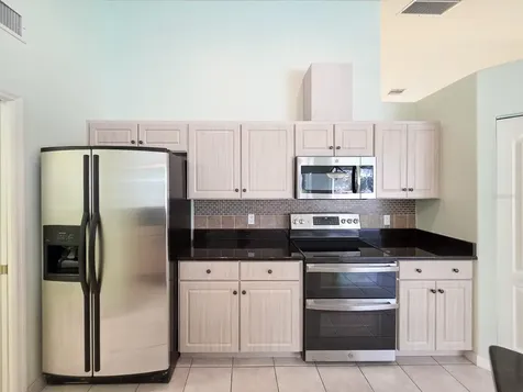 614 Cumberland Drive Flagler Beach FL 32136