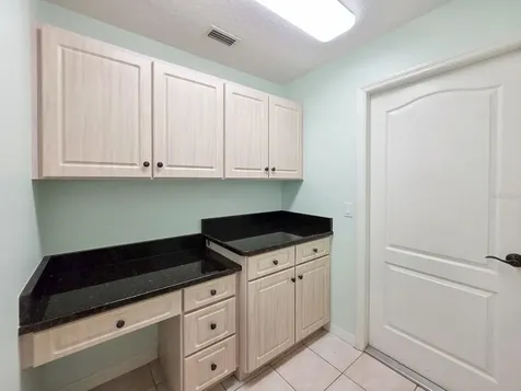 614 Cumberland Drive Flagler Beach FL 32136
