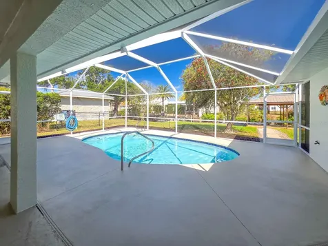 614 Cumberland Drive Flagler Beach FL 32136
