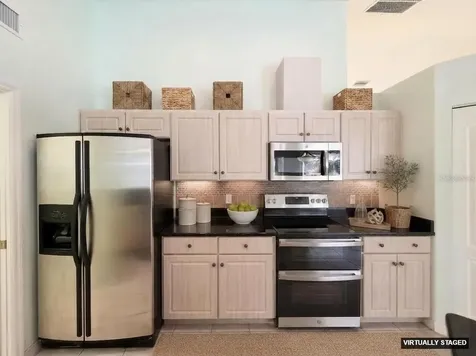 614 Cumberland Drive Flagler Beach FL 32136
