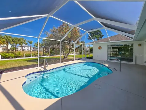 614 Cumberland Drive Flagler Beach FL 32136