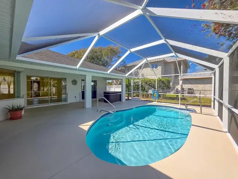 614 Cumberland Drive Flagler Beach FL 32136