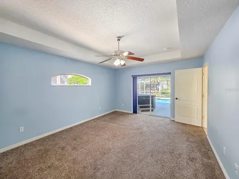 614 Cumberland Drive Flagler Beach FL 32136