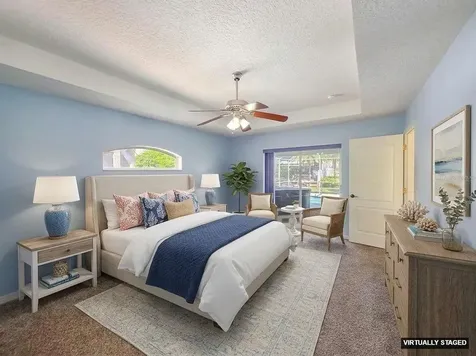 614 Cumberland Drive Flagler Beach FL 32136