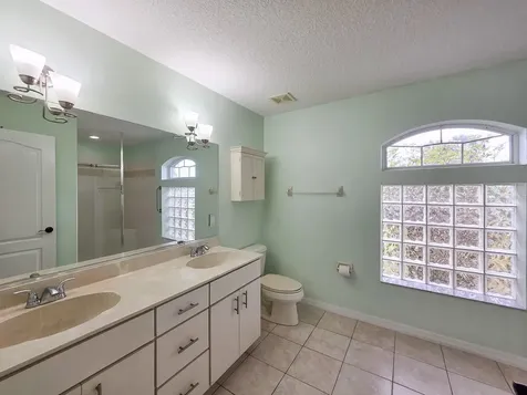 614 Cumberland Drive Flagler Beach FL 32136