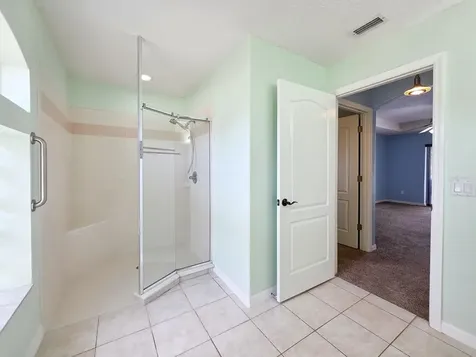 614 Cumberland Drive Flagler Beach FL 32136