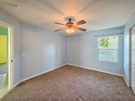 614 Cumberland Drive Flagler Beach FL 32136