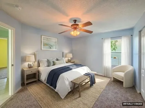 614 Cumberland Drive Flagler Beach FL 32136