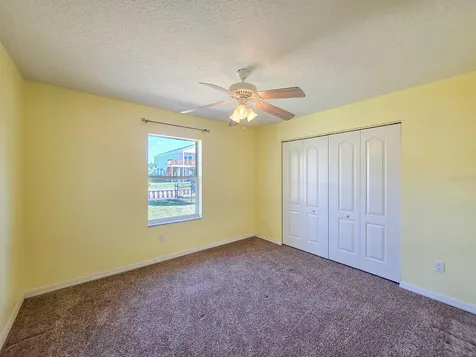 614 Cumberland Drive Flagler Beach FL 32136