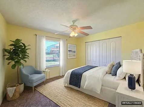 614 Cumberland Drive Flagler Beach FL 32136