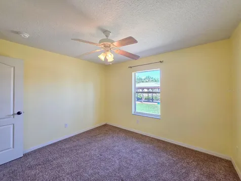 614 Cumberland Drive Flagler Beach FL 32136