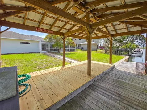614 Cumberland Drive Flagler Beach FL 32136