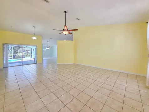 614 Cumberland Drive Flagler Beach FL 32136
