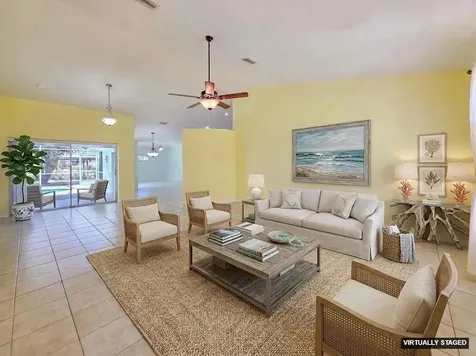 614 Cumberland Drive Flagler Beach FL 32136