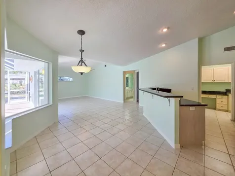 614 Cumberland Drive Flagler Beach FL 32136