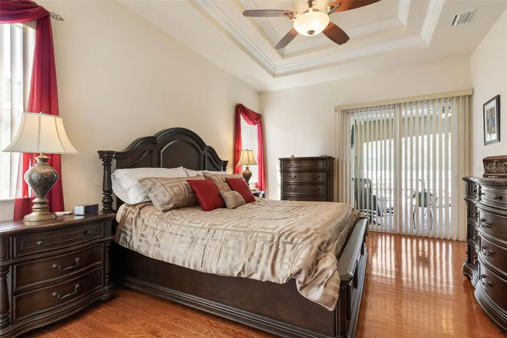 60 Fenimore Lane Palm Coast FL 32137