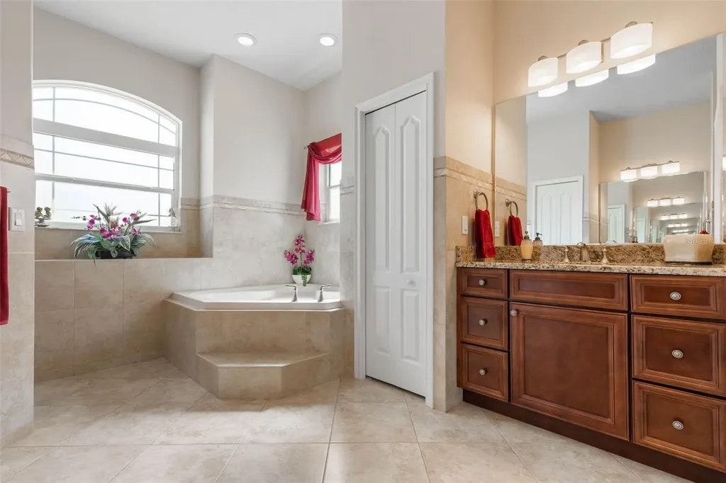 60 Fenimore Lane Palm Coast FL 32137