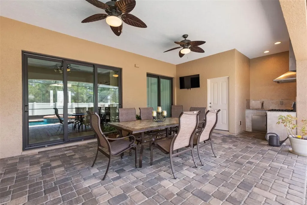 60 Fenimore Lane Palm Coast FL 32137