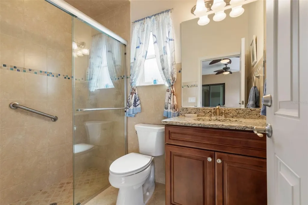 60 Fenimore Lane Palm Coast FL 32137