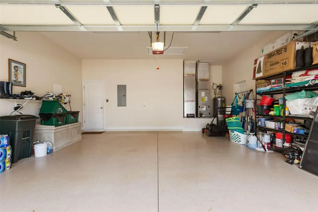 60 Fenimore Lane Palm Coast FL 32137