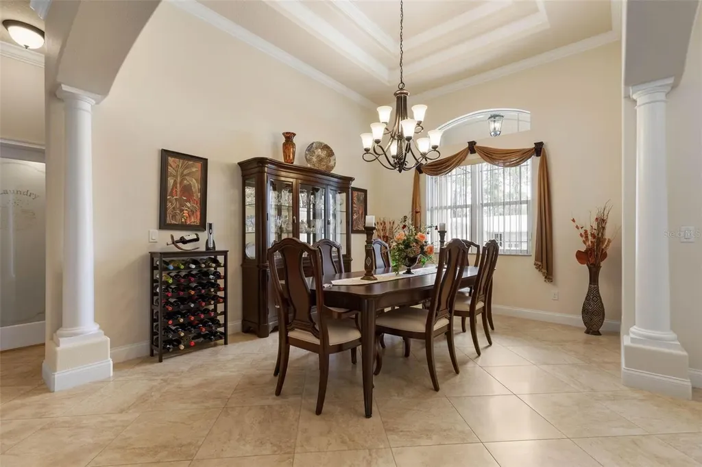 60 Fenimore Lane Palm Coast FL 32137