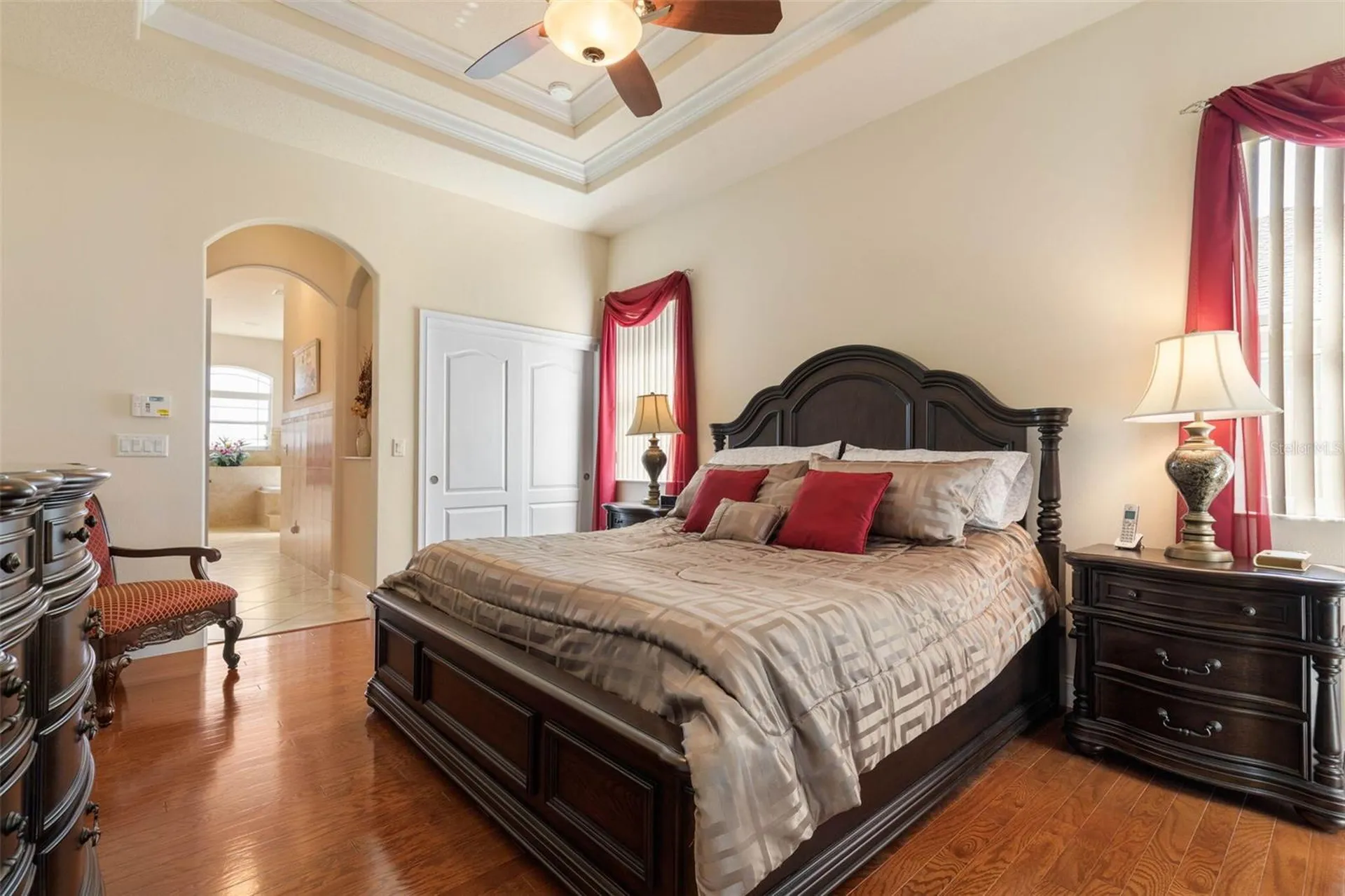 60 Fenimore Lane Palm Coast FL 32137