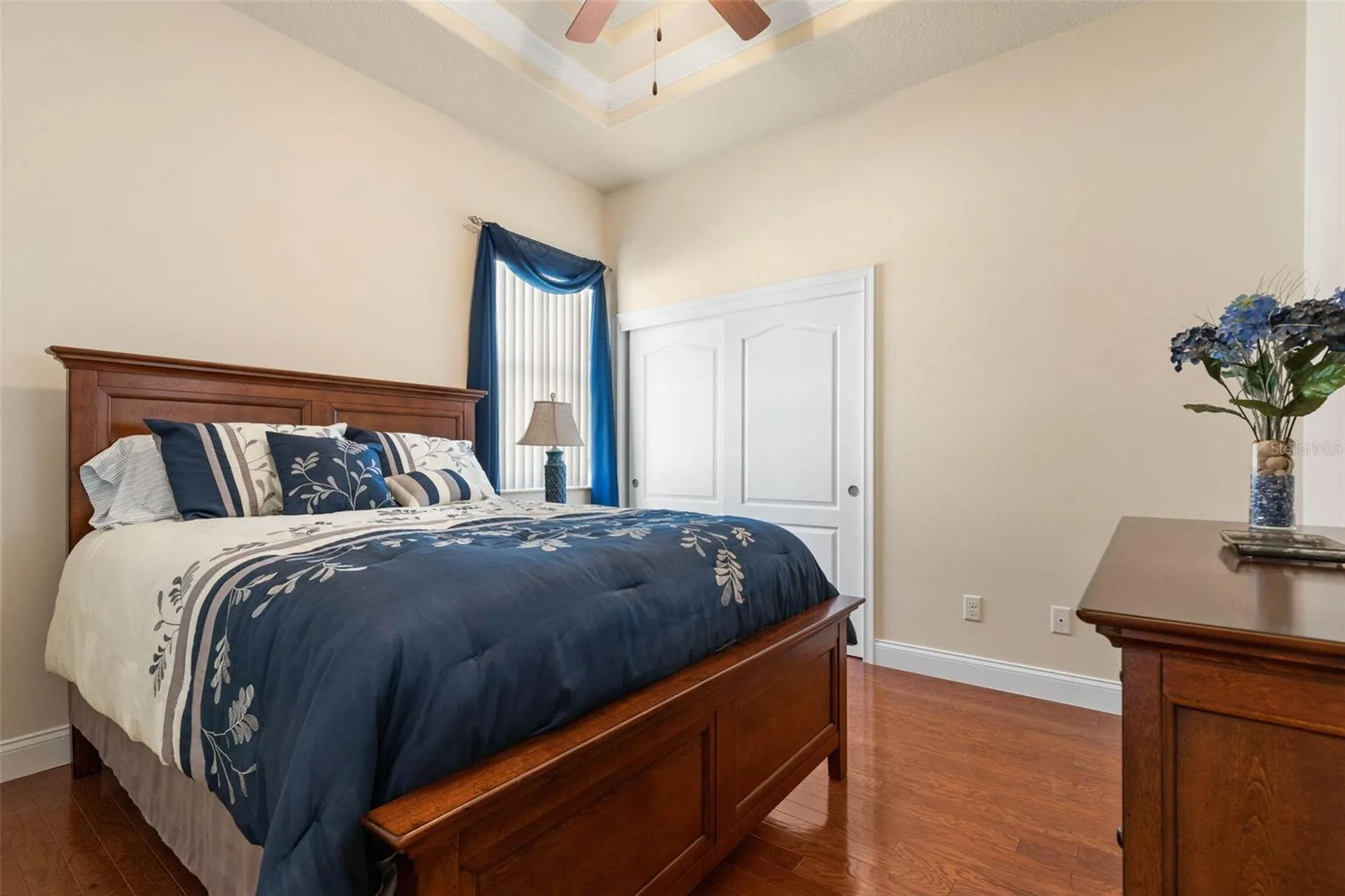 60 Fenimore Lane Palm Coast FL 32137